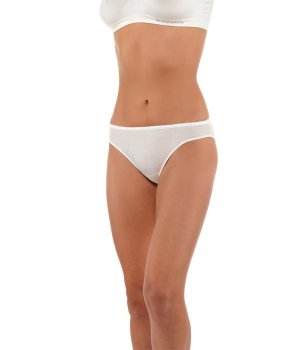 DermaSilk Classic Trusser